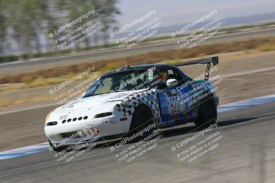 media/Oct-01-2022-24 Hours of Lemons (Sat) [[0fb1f7cfb1]]/10am (Front Straight)/